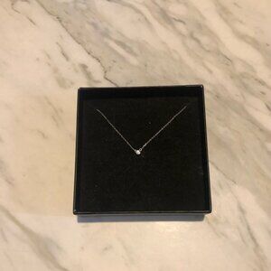 KC Designs diamond necklace